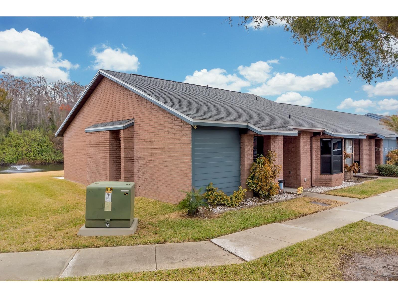 2432 King Oak Court Saint Cloud FL 34769 S5143851 image8