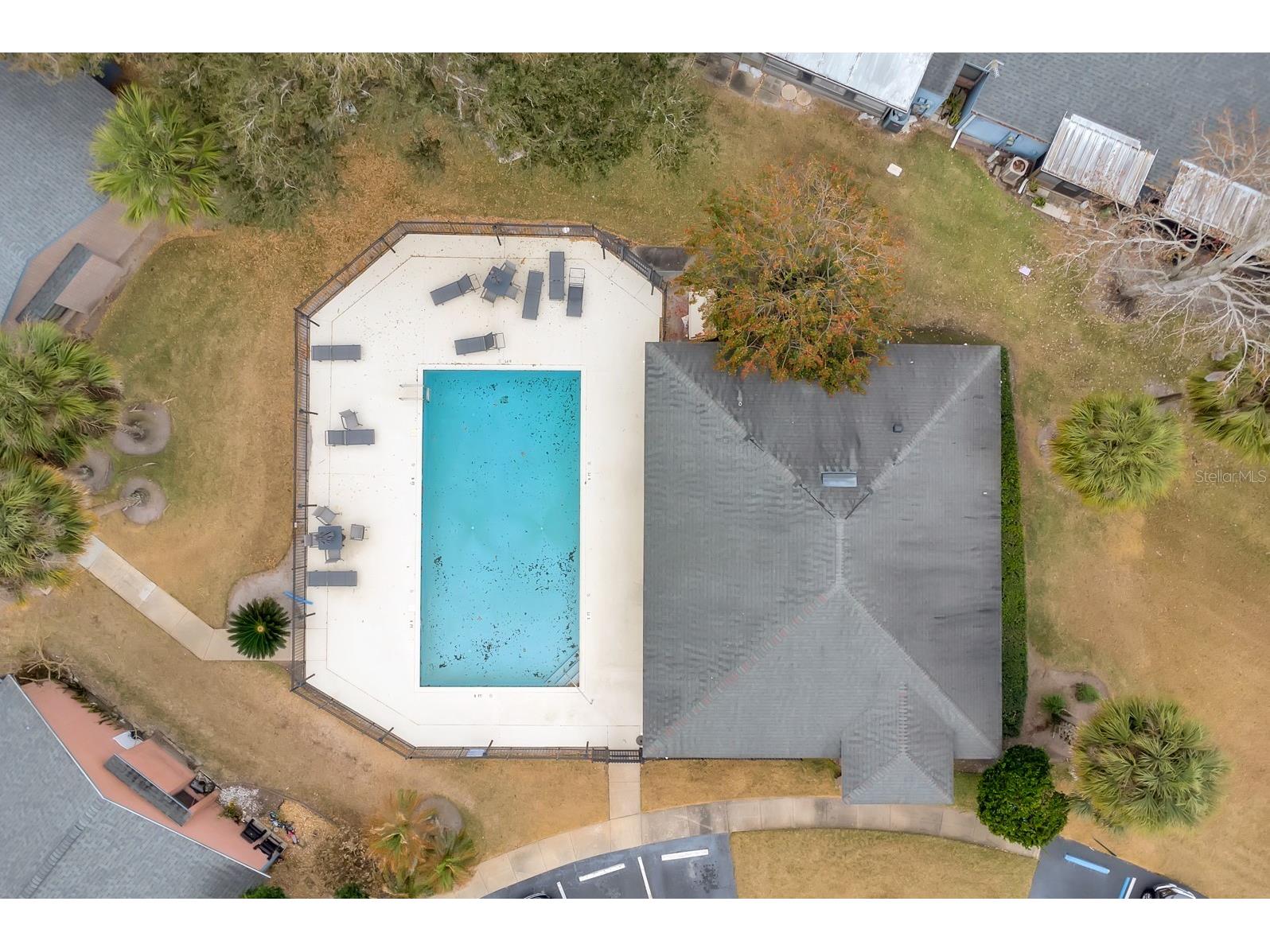 2432 King Oak Court Saint Cloud FL 34769 S5143851 image9