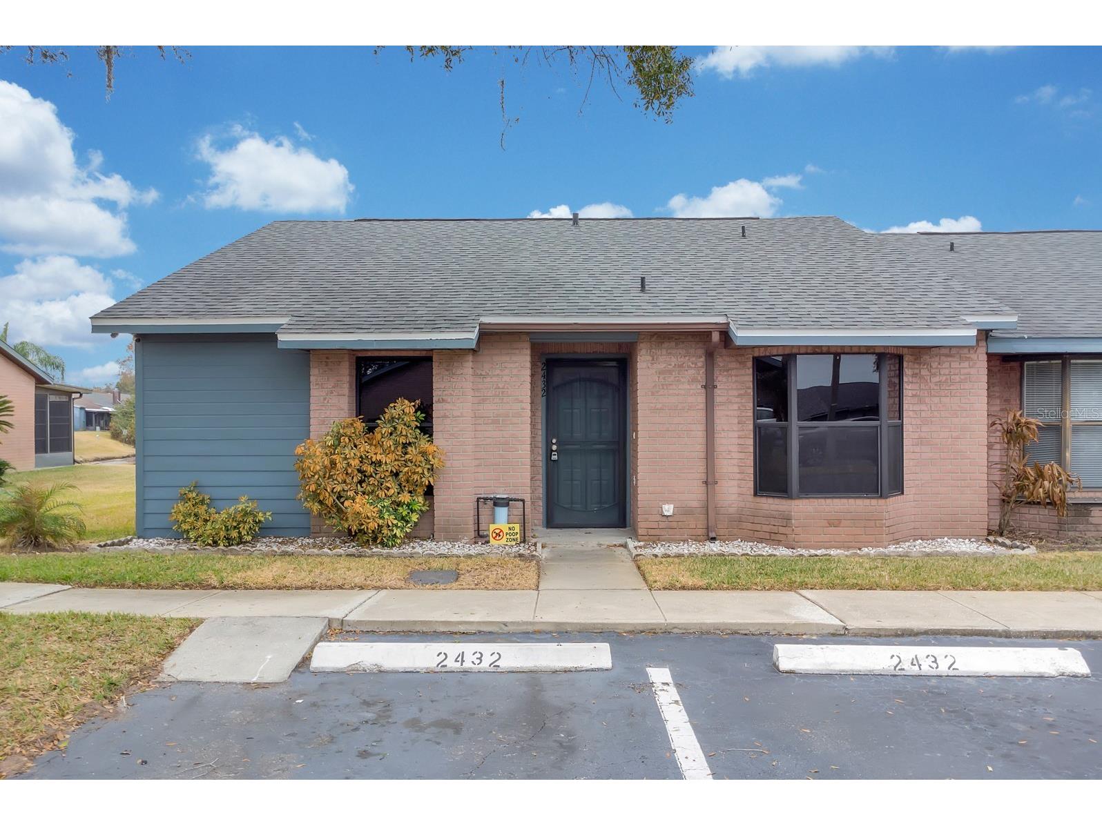 2432 King Oak Court Saint Cloud FL 34769 S5153028 image1