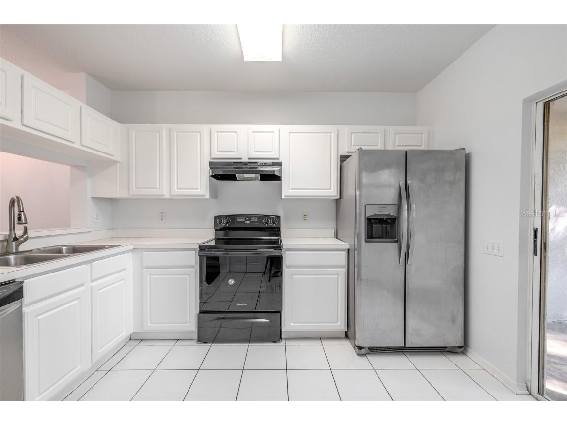 2432 Lake Woodberry Circle Brandon FL 33510 TB8331935 image13