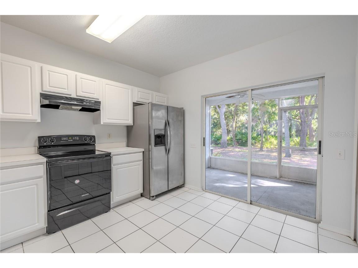 2432 Lake Woodberry Circle Brandon FL 33510 TB8331935 image14