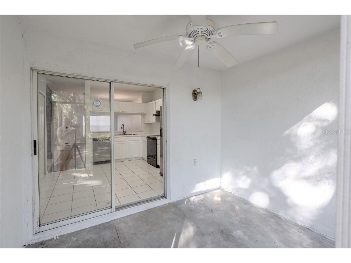 2432 Lake Woodberry Circle Brandon FL 33510 TB8331935 image15