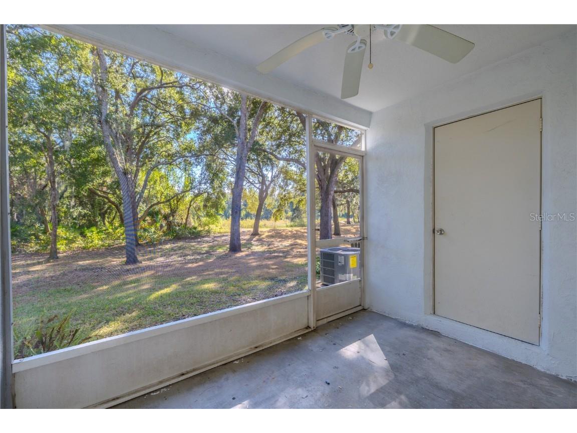 2432 Lake Woodberry Circle Brandon FL 33510 TB8331935 image16