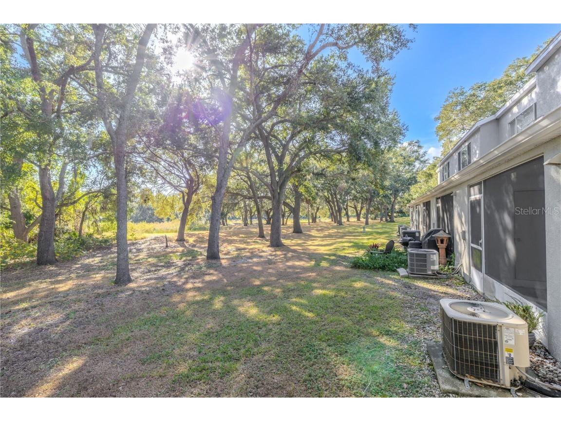 2432 Lake Woodberry Circle Brandon FL 33510 TB8331935 image17