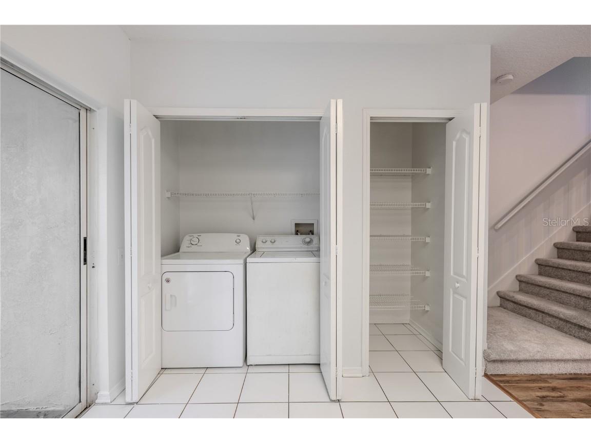 2432 Lake Woodberry Circle Brandon FL 33510 TB8331935 image19