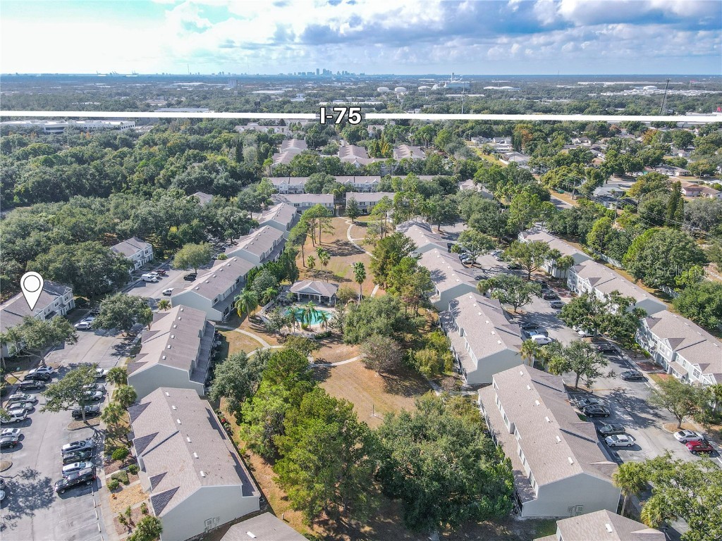 2432 Lake Woodberry Circle Brandon FL 33510 TB8331935 image2