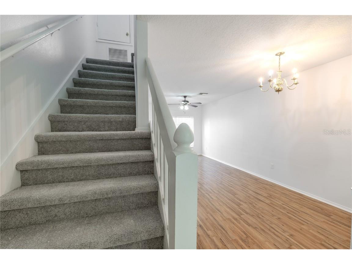 2432 Lake Woodberry Circle Brandon FL 33510 TB8331935 image20