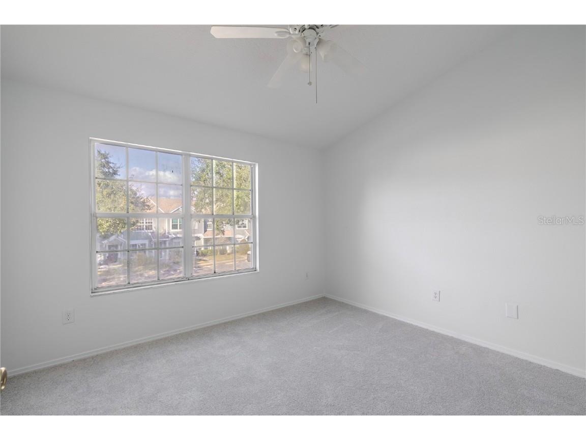 2432 Lake Woodberry Circle Brandon FL 33510 TB8331935 image21