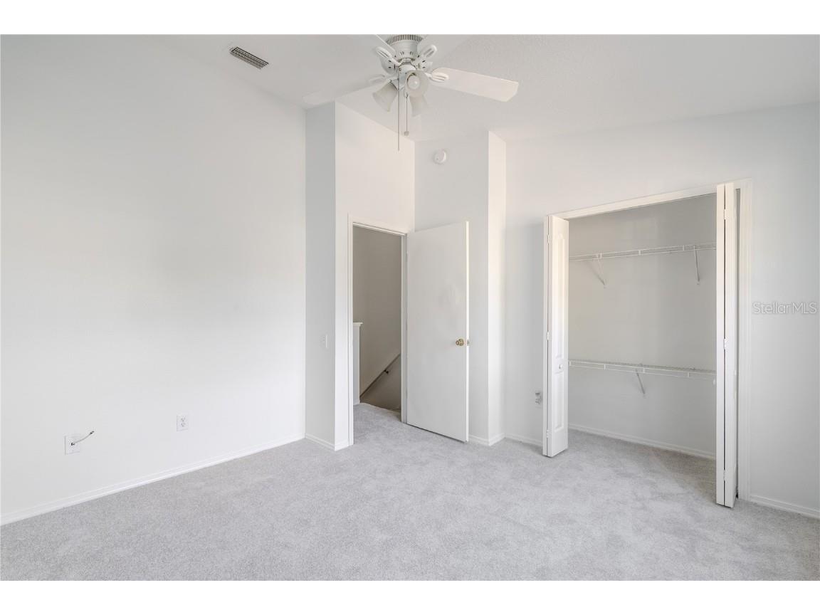 2432 Lake Woodberry Circle Brandon FL 33510 TB8331935 image22