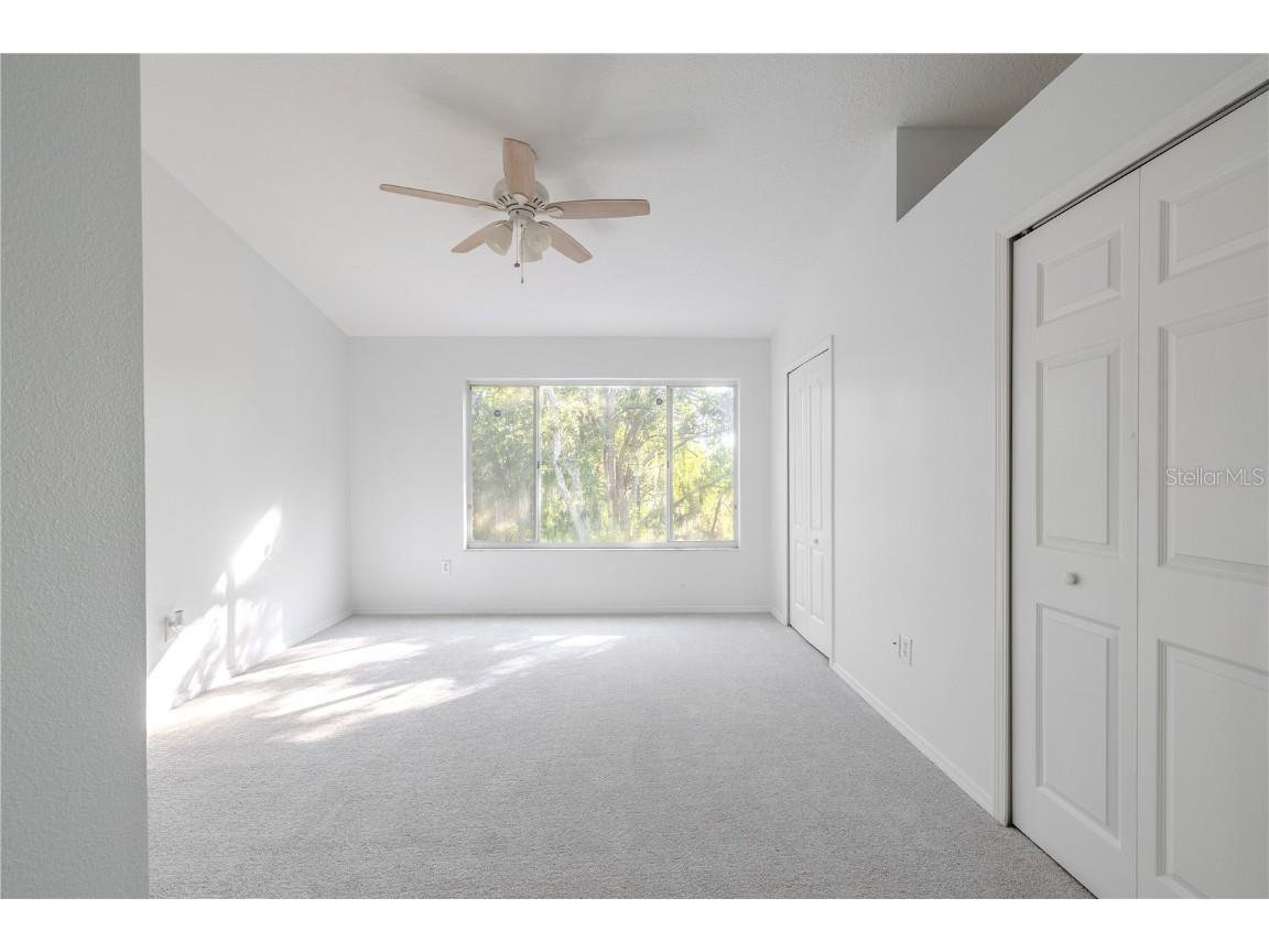 2432 Lake Woodberry Circle Brandon FL 33510 TB8331935 image23