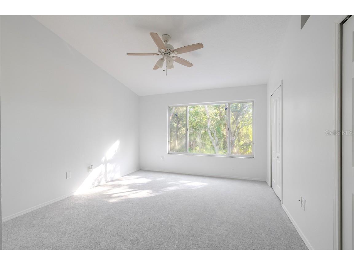 2432 Lake Woodberry Circle Brandon FL 33510 TB8331935 image24