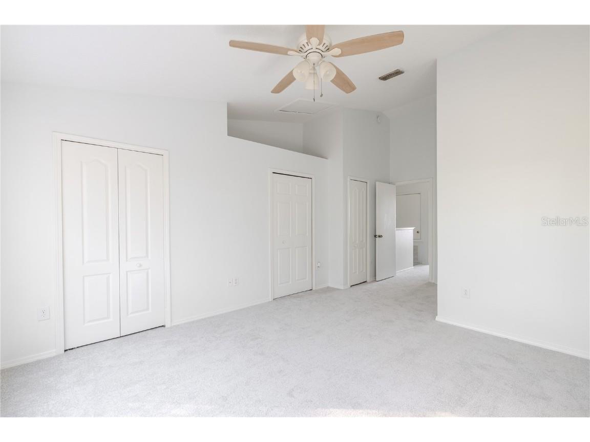 2432 Lake Woodberry Circle Brandon FL 33510 TB8331935 image25