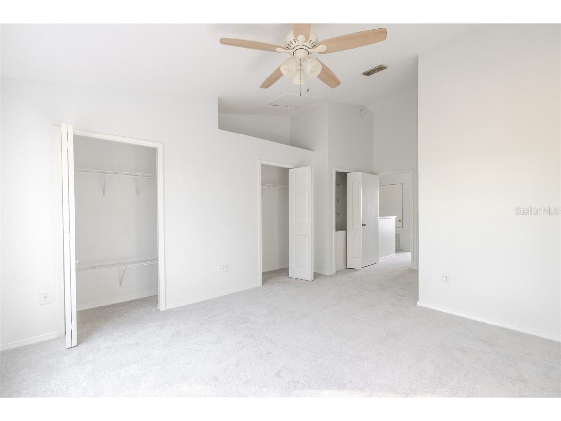 2432 Lake Woodberry Circle Brandon FL 33510 TB8331935 image26