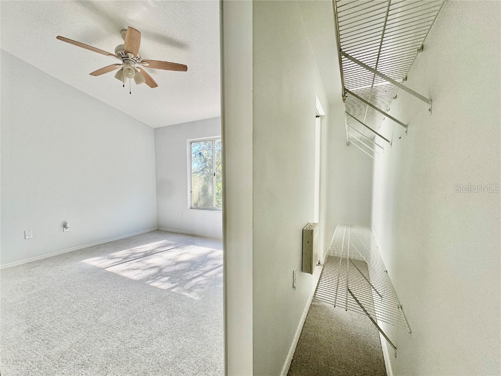 2432 Lake Woodberry Circle Brandon FL 33510 TB8331935 image27