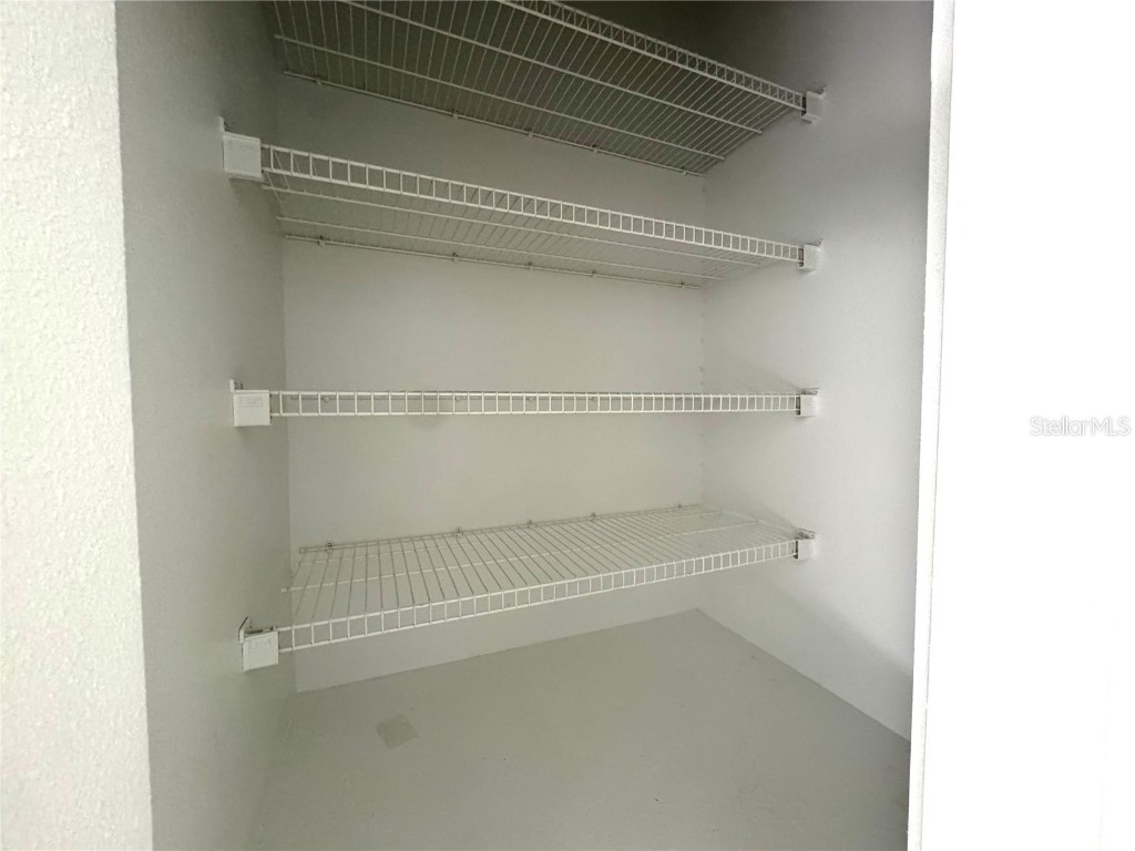 2432 Lake Woodberry Circle Brandon FL 33510 TB8331935 image28