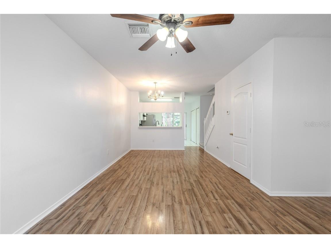 2432 Lake Woodberry Circle Brandon FL 33510 TB8331935 image3