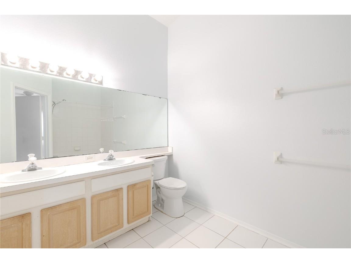 2432 Lake Woodberry Circle Brandon FL 33510 TB8331935 image30