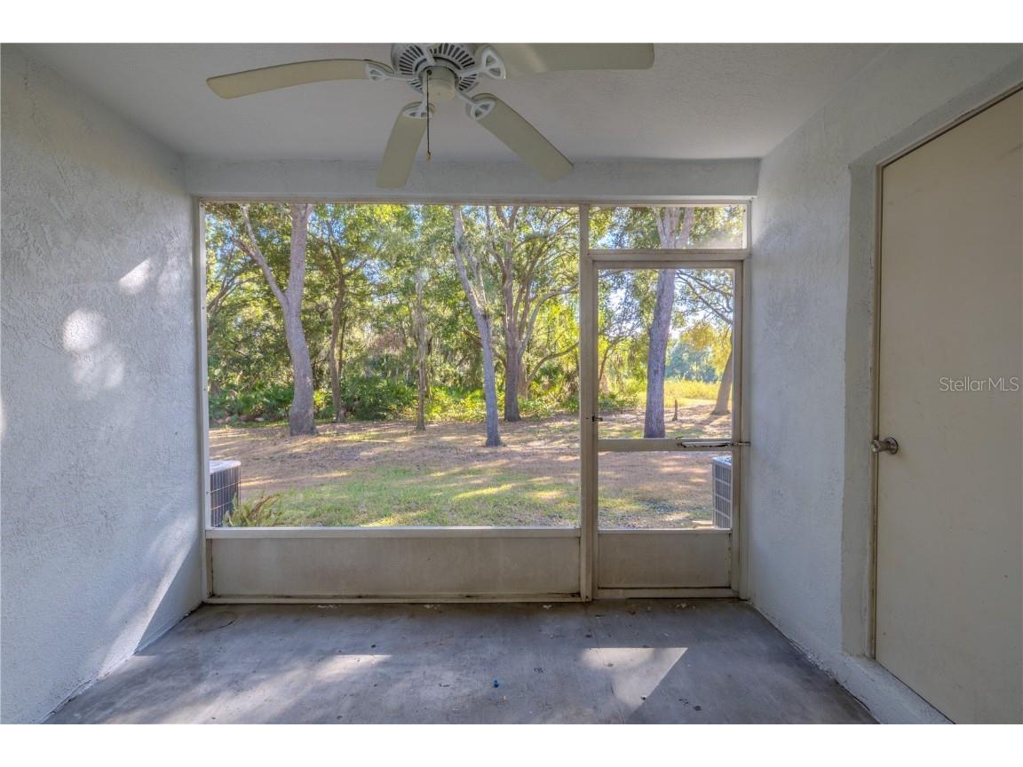 2432 Lake Woodberry Circle Brandon FL 33510 TB8331935 image33