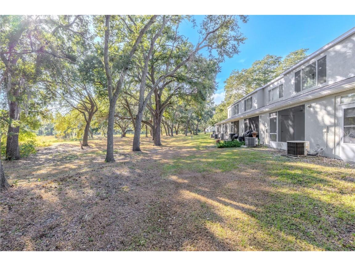 2432 Lake Woodberry Circle Brandon FL 33510 TB8331935 image34