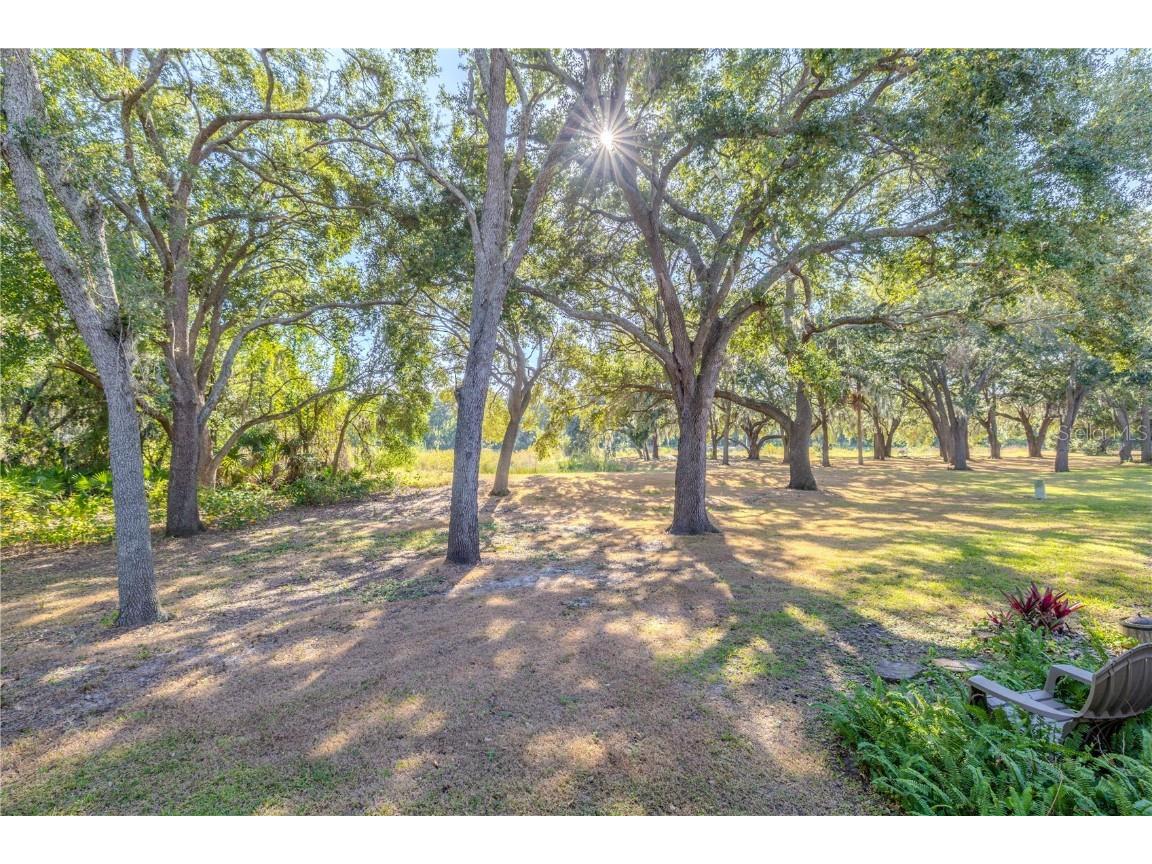 2432 Lake Woodberry Circle Brandon FL 33510 TB8331935 image35