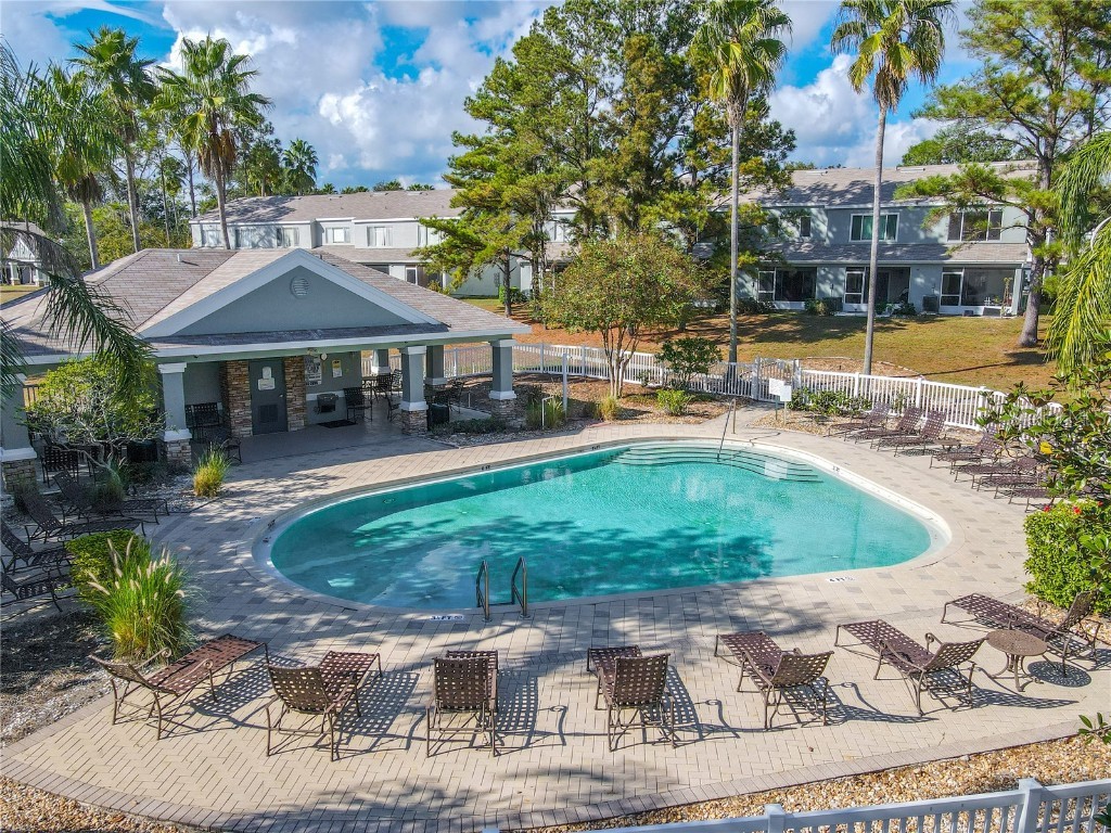 2432 Lake Woodberry Circle Brandon FL 33510 TB8331935 image36