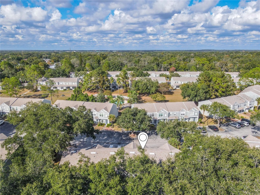 2432 Lake Woodberry Circle Brandon FL 33510 TB8331935 image37