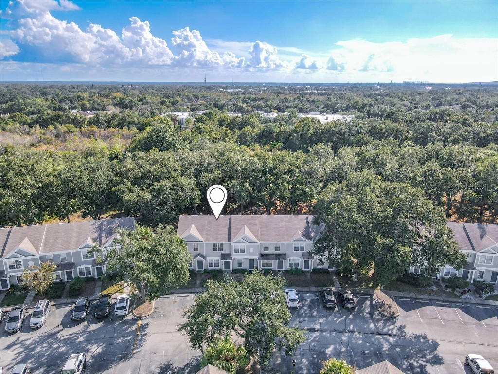 2432 Lake Woodberry Circle Brandon FL 33510 TB8331935 image38