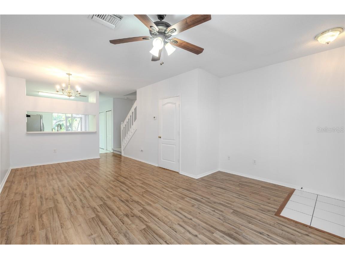 2432 Lake Woodberry Circle Brandon FL 33510 TB8331935 image4