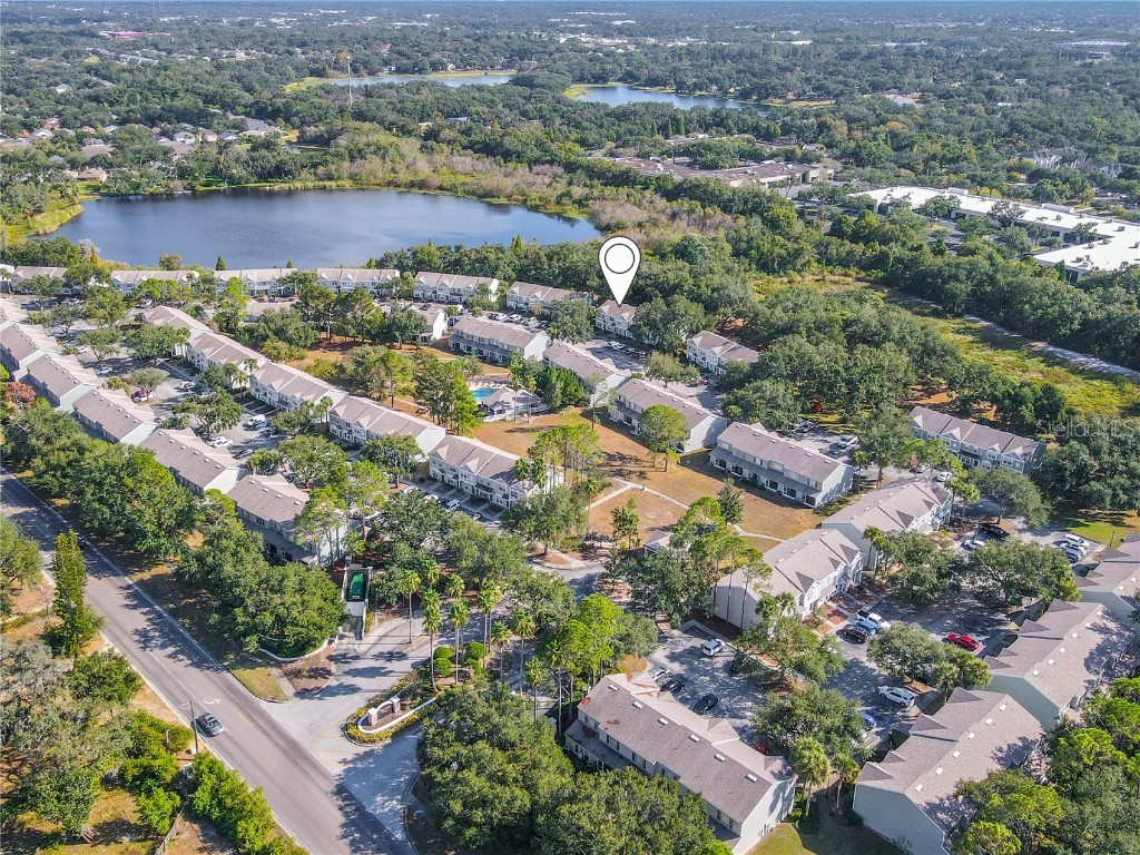 2432 Lake Woodberry Circle Brandon FL 33510 TB8331935 image40