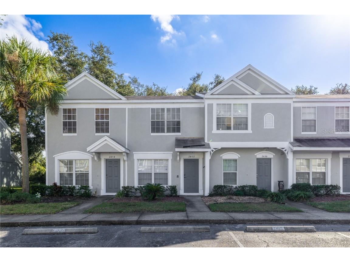 2432 Lake Woodberry Circle Brandon FL 33510 TB8331935 image41