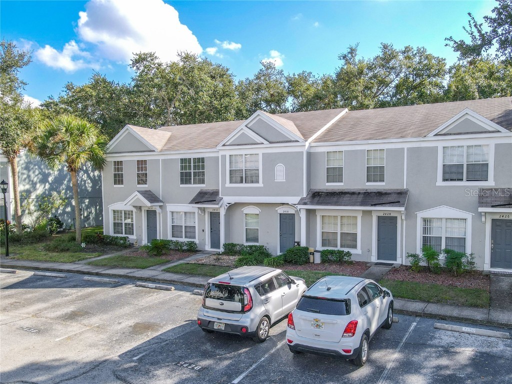 2432 Lake Woodberry Circle Brandon FL 33510 TB8331935 image42