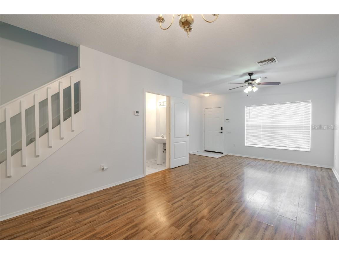 2432 Lake Woodberry Circle Brandon FL 33510 TB8331935 image5