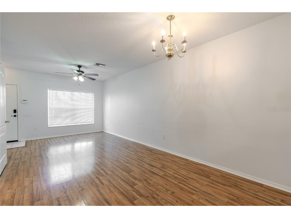 2432 Lake Woodberry Circle Brandon FL 33510 TB8331935 image6