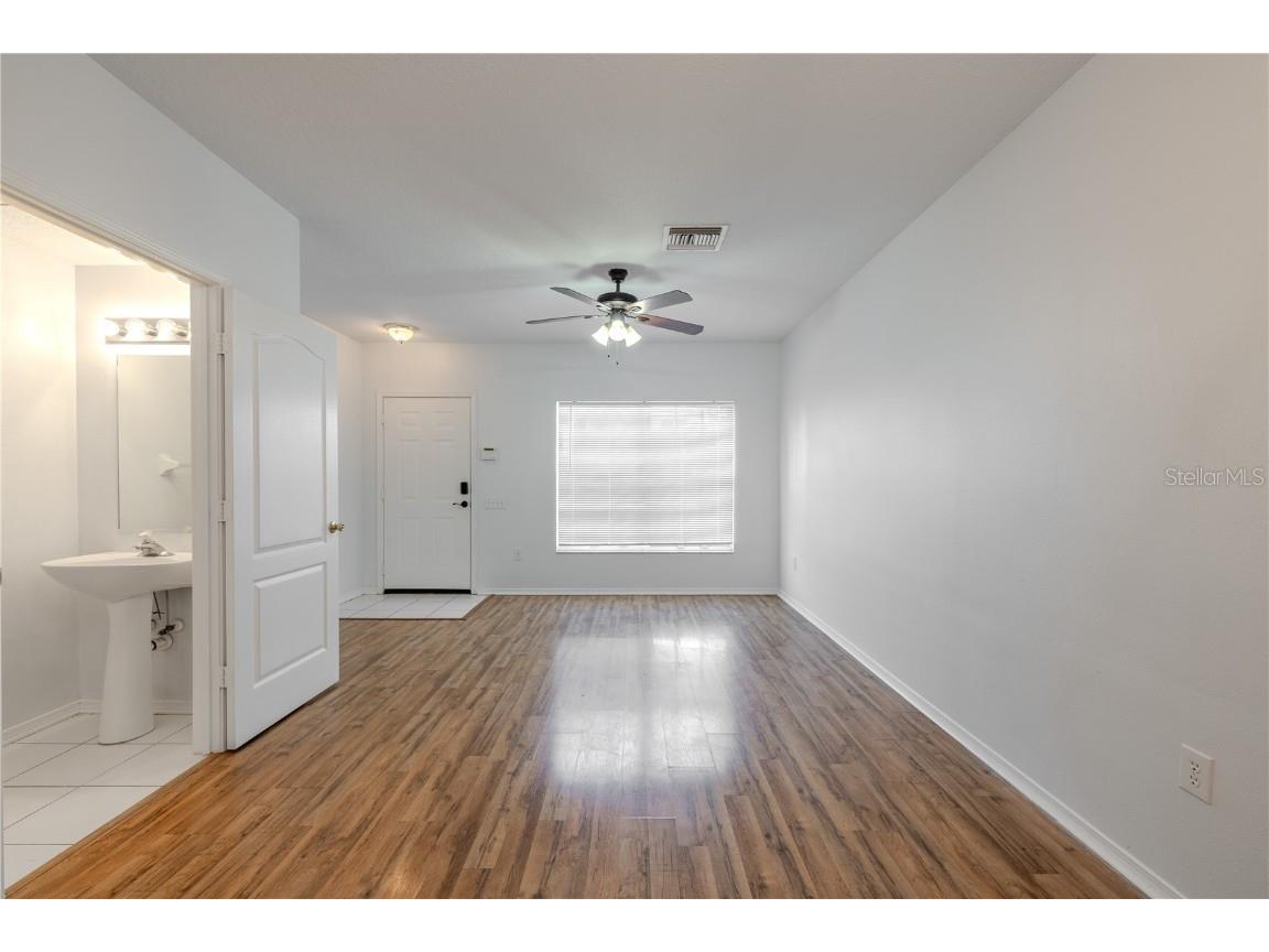 2432 Lake Woodberry Circle Brandon FL 33510 TB8331935 image7