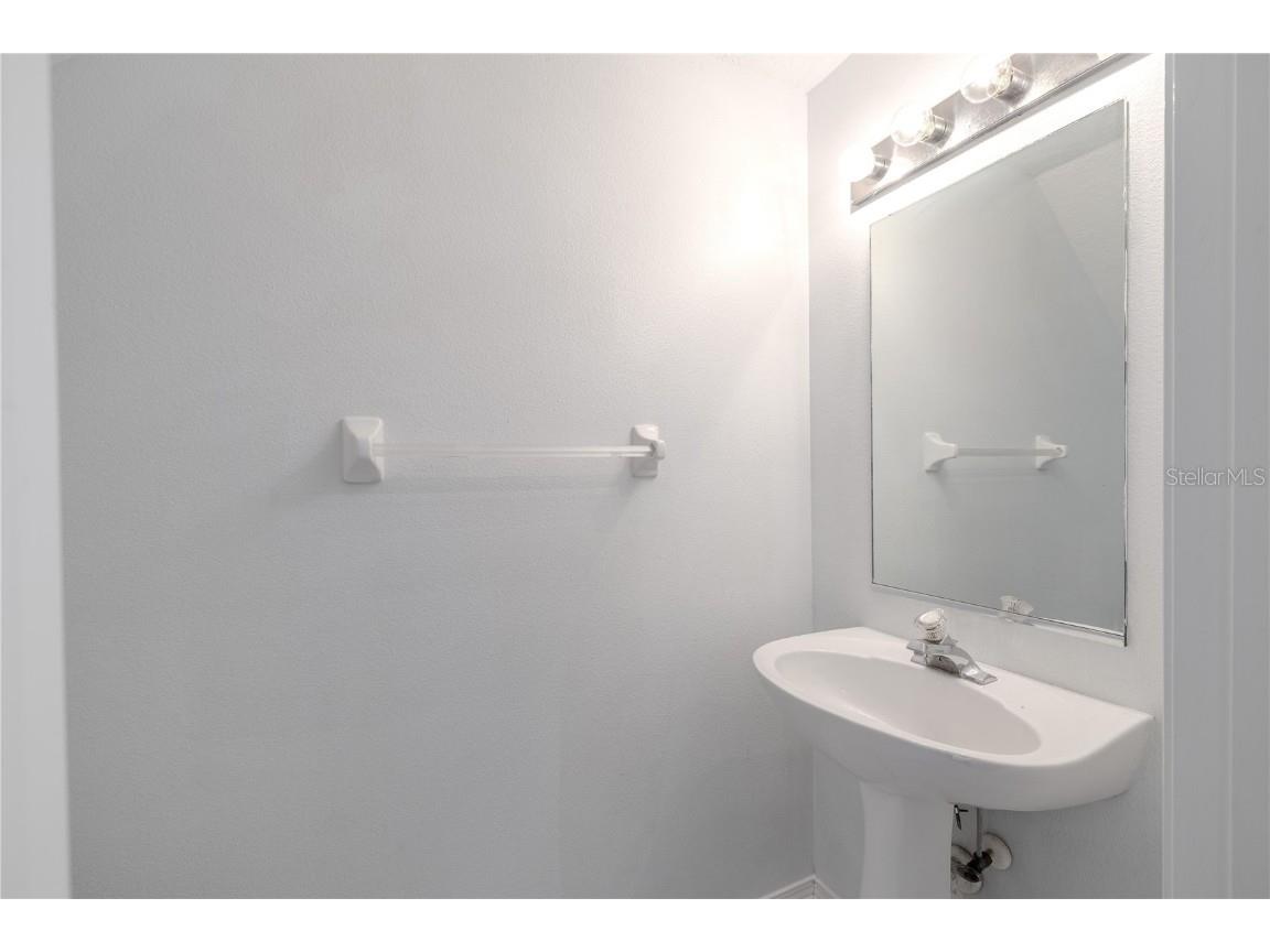 2432 Lake Woodberry Circle Brandon FL 33510 TB8331935 image8