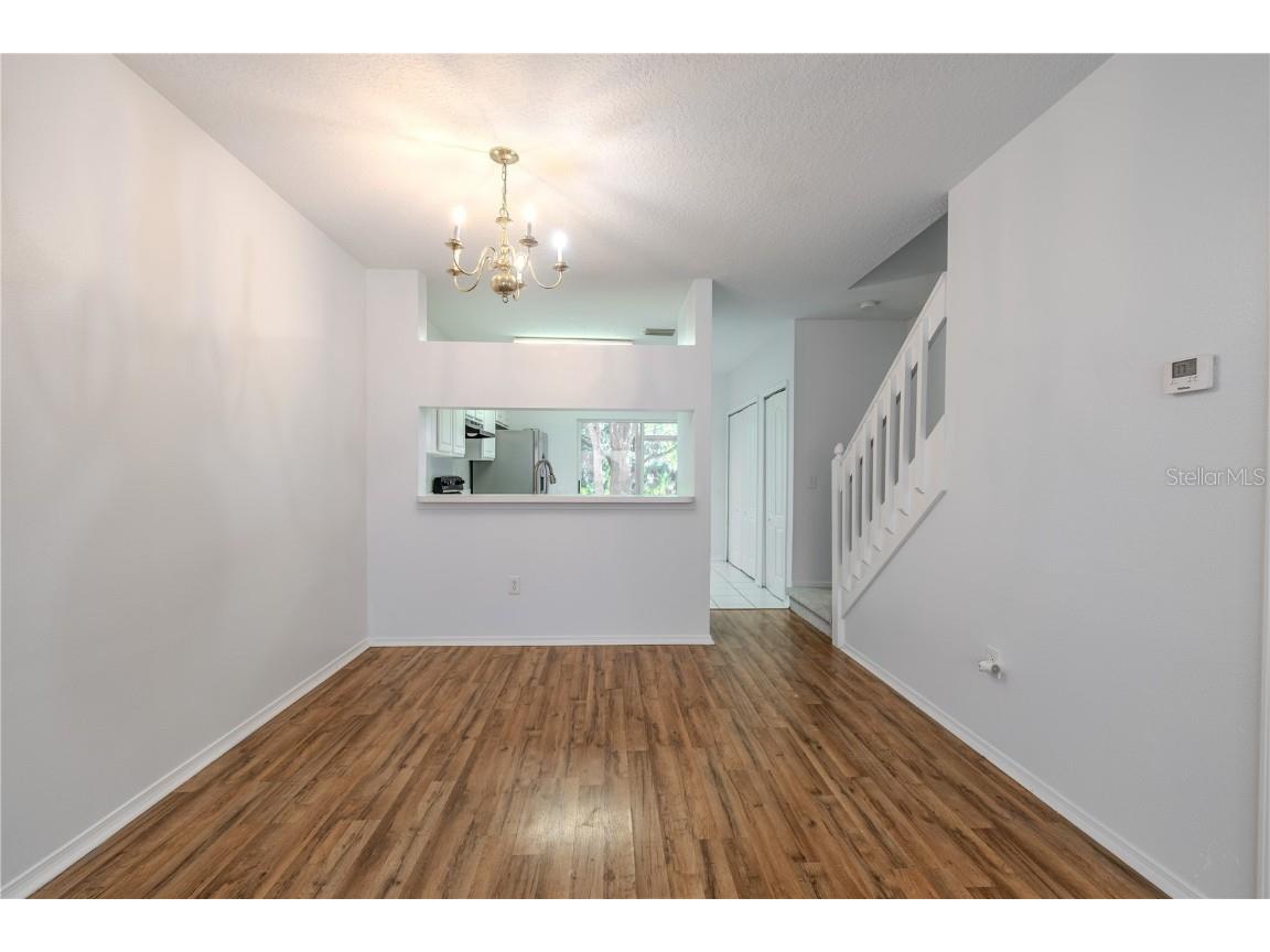 2432 Lake Woodberry Circle Brandon FL 33510 TB8331935 image9