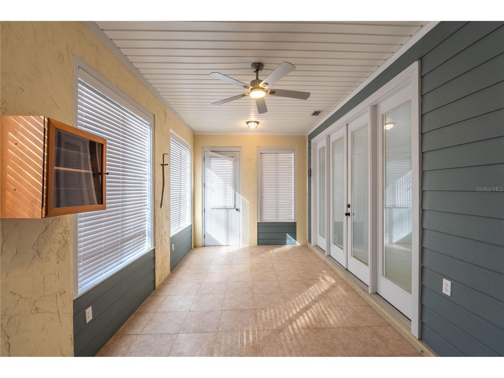 2432 NE 33rd Court Ocala FL 34470 G5107714 image10