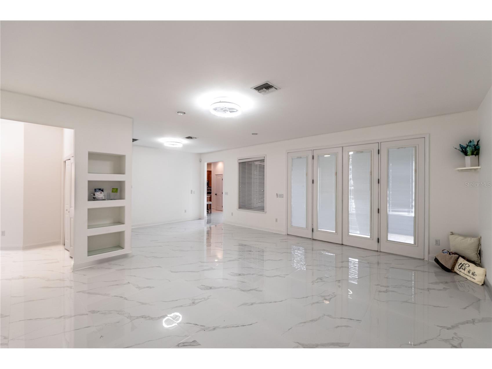 2432 NE 33rd Court Ocala FL 34470 G5107714 image11