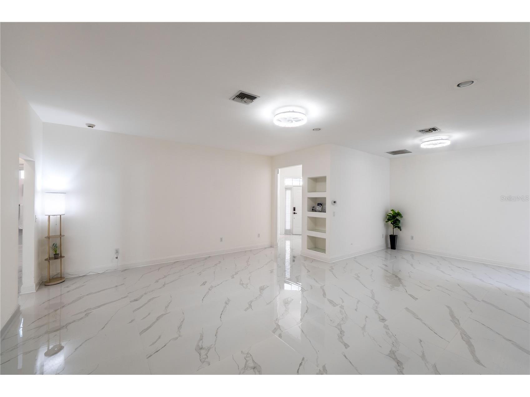 2432 NE 33rd Court Ocala FL 34470 G5107714 image12