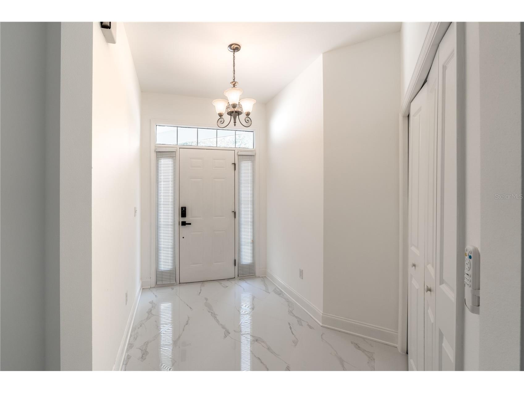 2432 NE 33rd Court Ocala FL 34470 G5107714 image13