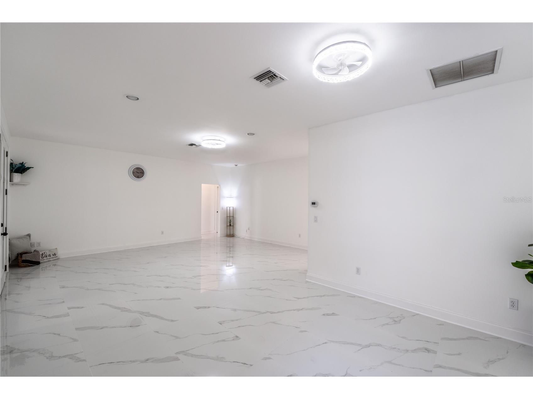 2432 NE 33rd Court Ocala FL 34470 G5107714 image14