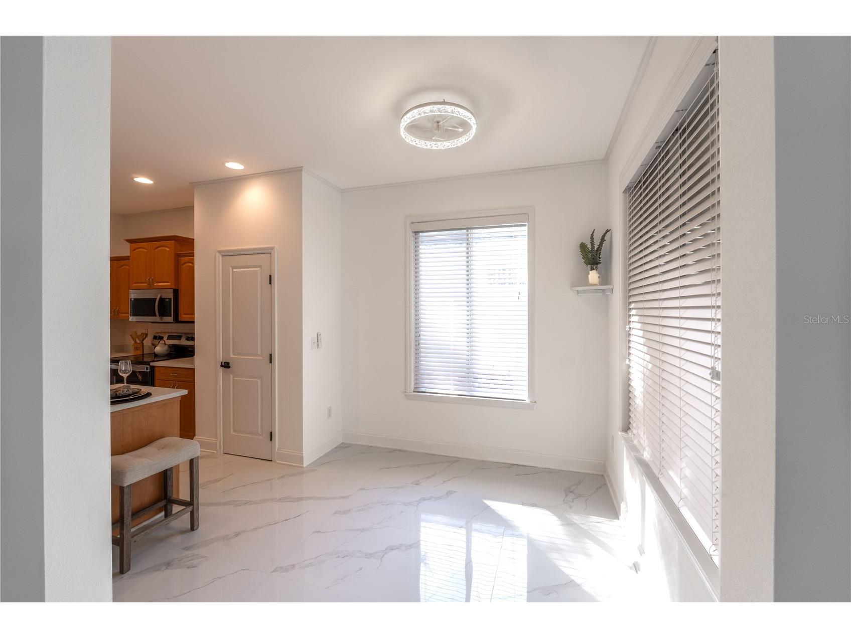 2432 NE 33rd Court Ocala FL 34470 G5107714 image15