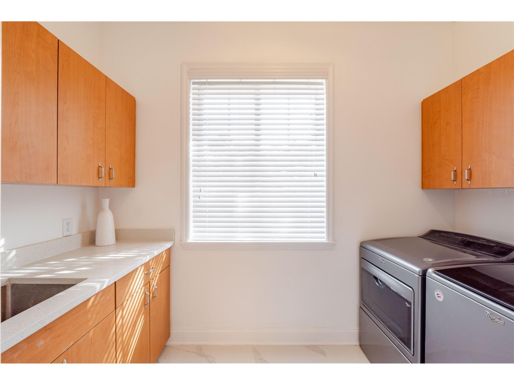 2432 NE 33rd Court Ocala FL 34470 G5107714 image16