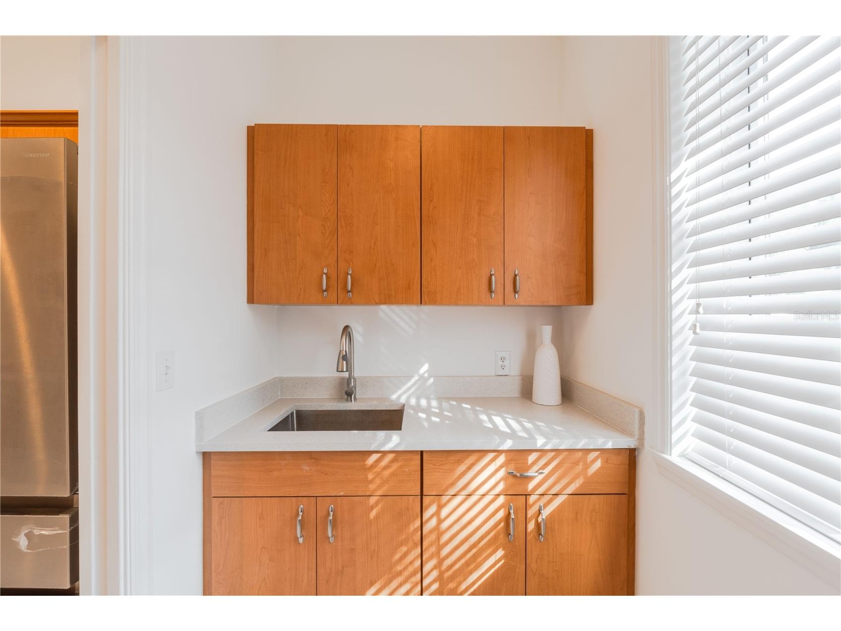 2432 NE 33rd Court Ocala FL 34470 G5107714 image17