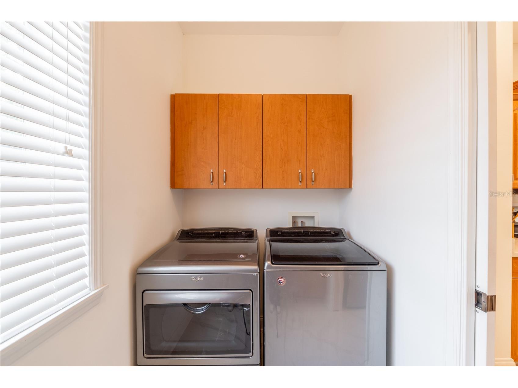 2432 NE 33rd Court Ocala FL 34470 G5107714 image18