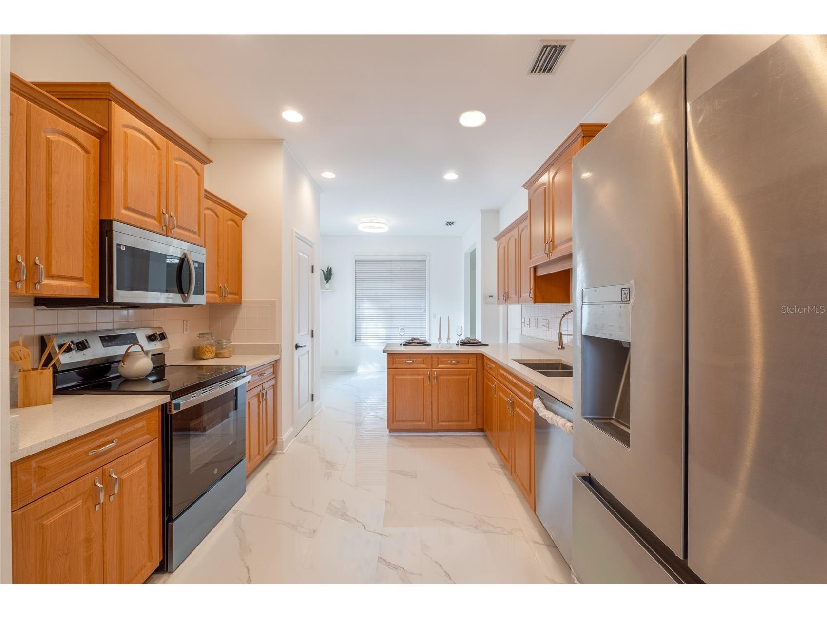 2432 NE 33rd Court Ocala FL 34470 G5107714 image19