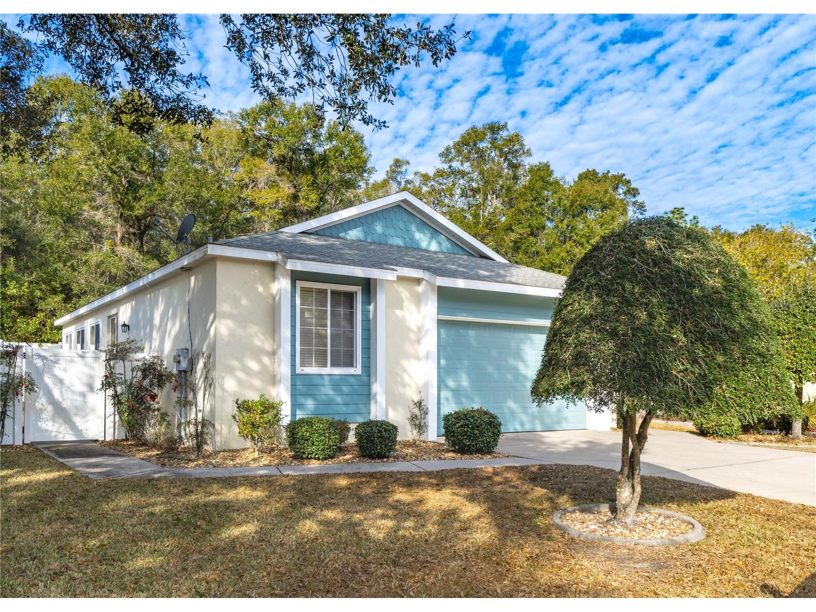 2432 NE 33rd Court Ocala FL 34470 G5107714 image2