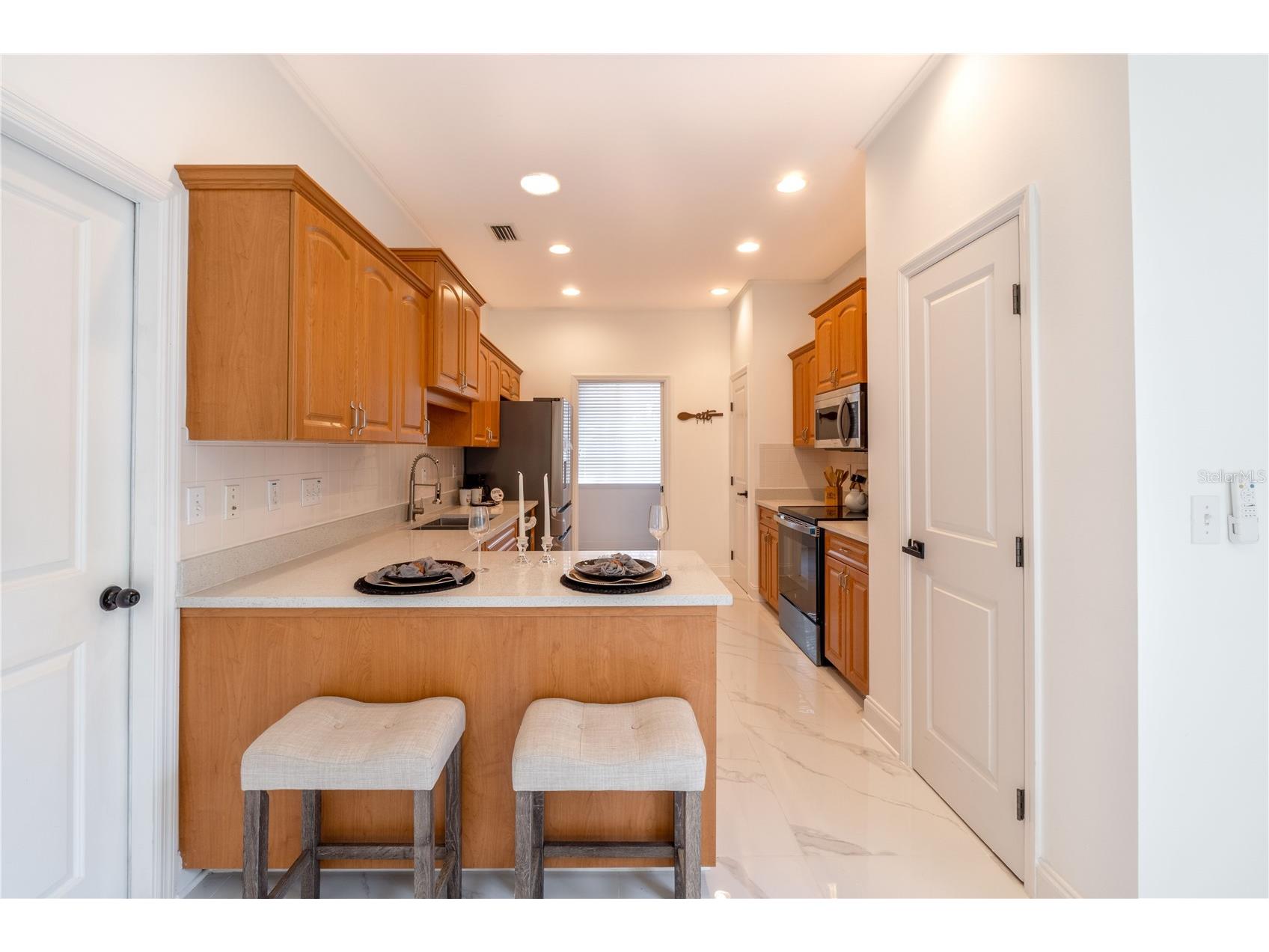 2432 NE 33rd Court Ocala FL 34470 G5107714 image20