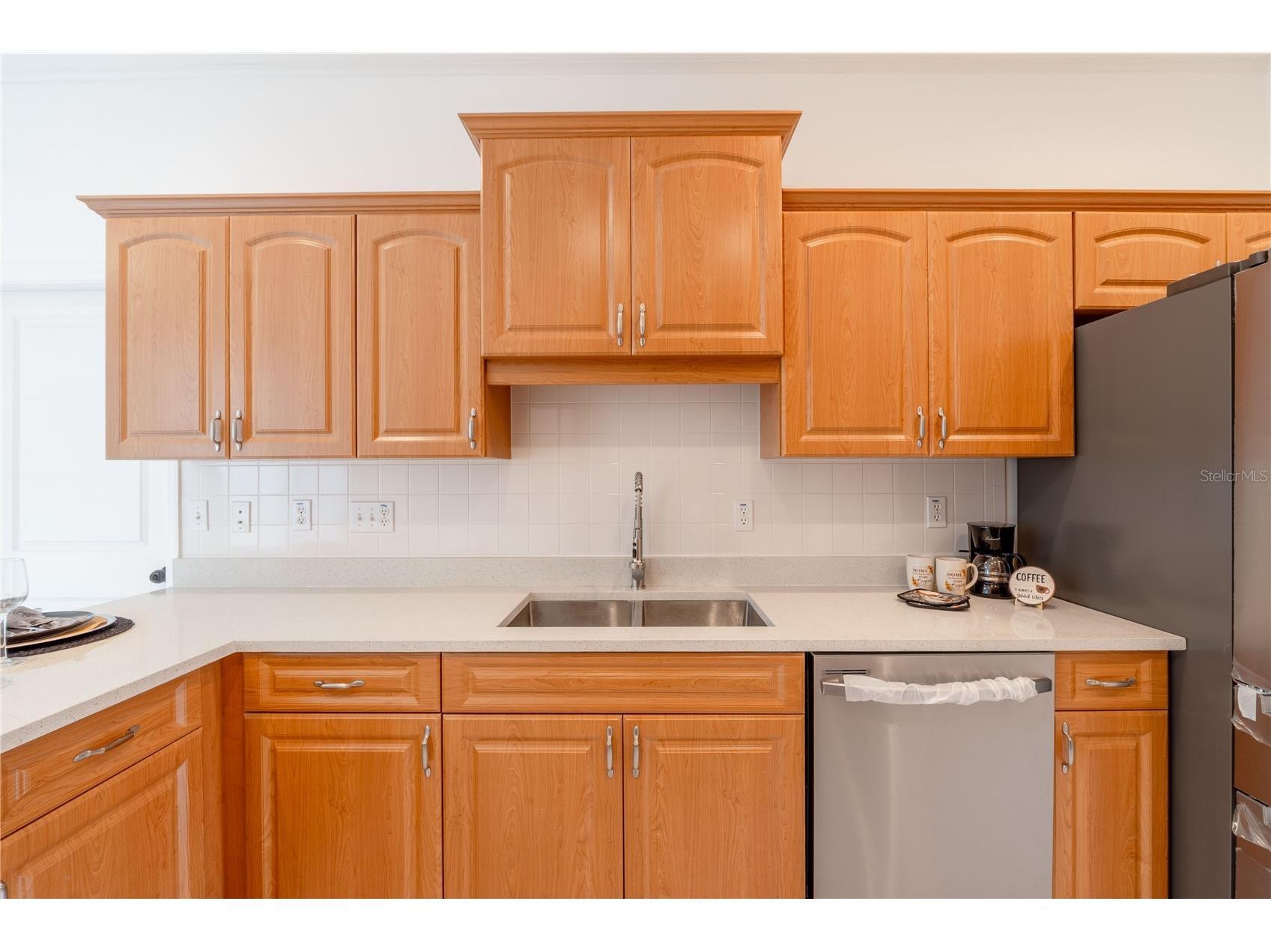 2432 NE 33rd Court Ocala FL 34470 G5107714 image21