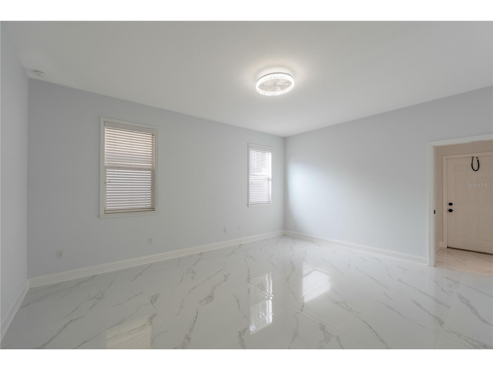 2432 NE 33rd Court Ocala FL 34470 G5107714 image22